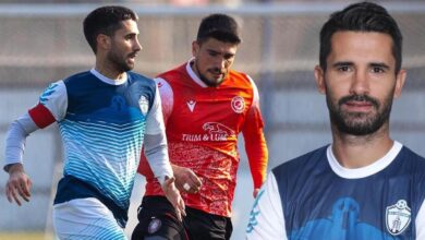 Alper Potuk, Türkiye'ye dönüyor! İşte yeni takımı- Trabzonspor