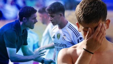 Arda Güler hakkında şok sözler 'Ona sorumluluk vermek intihar gibi geliyor' Duyanlar inanamadı- Trabzonspor