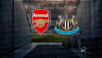 Arsenal-Newcastle United hazırlık maçı canlı izle | Arsenal-Newcastle United maçı ne zaman, saat kaçta ve hangi kanalda?- Trabzonspor