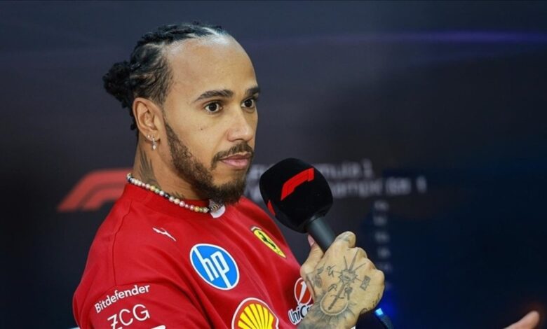 Artık sessiz kalamayız- Trabzonspor