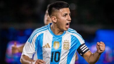 Atletico Madrid Thiago Almada transferini resmen duyurdu- Trabzonspor
