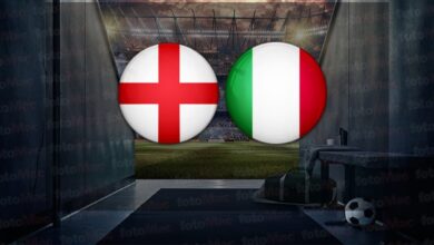 AVRUPA KADINLAR ŞAMPİYONASI CANLI | İngiltere-İtalya maçı ne zaman, saat kaçta ve hangi kanalda?- Trabzonspor