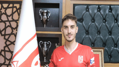 Bal-kes’te imzalar- Trabzonspor