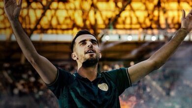 Barış Alıcı iddiası- Trabzonspor