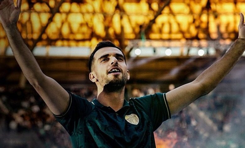 Barış Alıcı iddiası- Trabzonspor