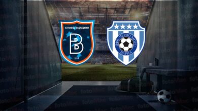 Başakşehir-Cherno More Varna maçı canlı izle | RAMS Başakşehir-Cherno More Varna maçı ne zaman, saat kaçta ve hangi kanalda?- Trabzonspor