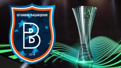 Başakşehir Konferans Ligi kura çekimi! Konferans Ligi 3.ön eleme turunda rakip belli oldu- Trabzonspor