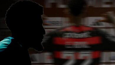 'Beşiktaş biletimi bile almıştı' Yıldız futbolcudan gündemi sarsan transfer itirafı- Trabzonspor