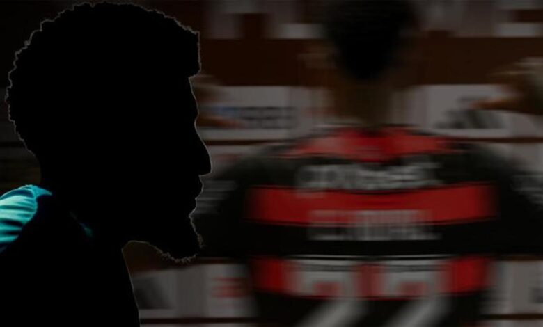 'Beşiktaş biletimi bile almıştı' Yıldız futbolcudan gündemi sarsan transfer itirafı- Trabzonspor