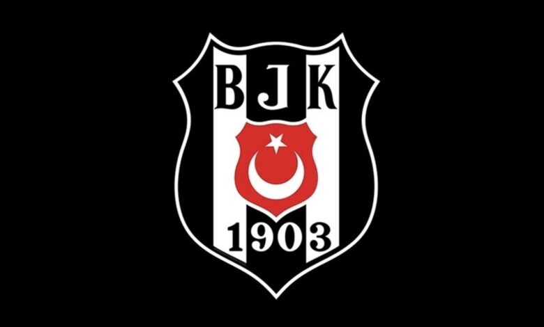 Beşiktaş Kadın Futbol Takımı 8 oyuncusuyla nikah tazeledi!- Trabzonspor
