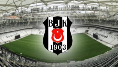Beşiktaş Kadın Futbol Takımı'nda 2 imza birden!- Trabzonspor