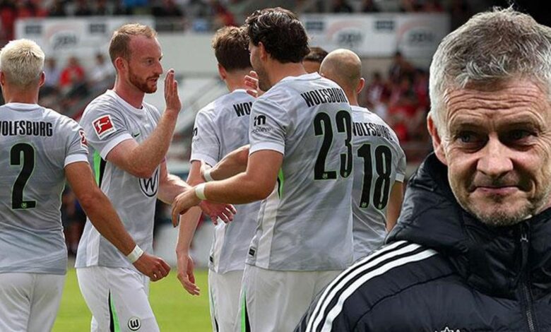 Beşiktaş peşindeydi! Vaclav Cerny'den geleceği için karar- Trabzonspor