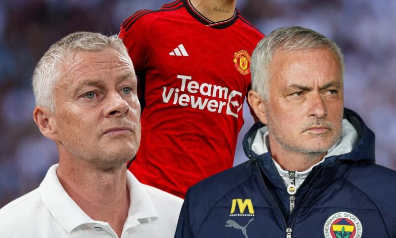 Beşiktaş ve Fenerbahçe'nin gündemindeki yıldıza Suudi Arabistan kancası!- Trabzonspor