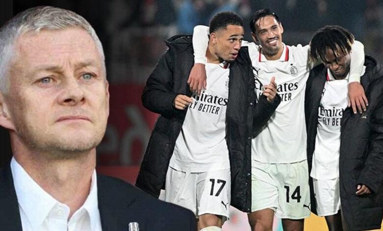 Beşiktaş'a transferde büyük müjde! Gelmeye sıcak bakıyor- Trabzonspor