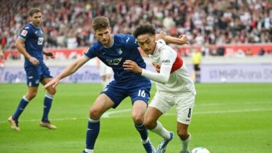 Beşiktaş'a transferde kötü haber! Premier Lig ekibine imzayı atıyor- Trabzonspor