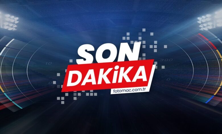 Beşiktaş'ın Avusturya kampı kadrosu açıklandı!- Trabzonspor