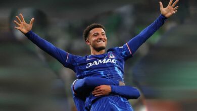 Beşiktaş'ta Jadon Sancho transferi için Orkun Kökçü formülü!- Trabzonspor