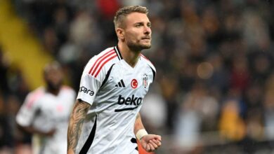 Bologna 2.5 milyon euro’ya çıktı- Trabzonspor