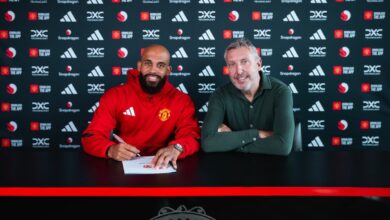 Bryan Mbeumo Manchester United'da!- Trabzonspor