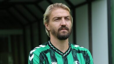 Caner Erkin tamam- Sakarya