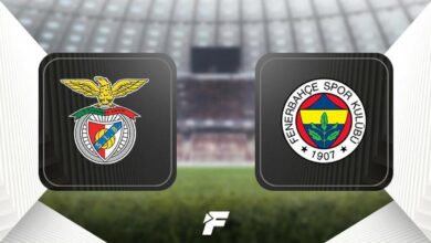 CANLI Benfica - Fenerbahçe maçı ne zaman, saat kaçta ve hangi kanalda? Jhon Duran, Kerem Aktürkoğlu'na karşı!- Trabzonspor