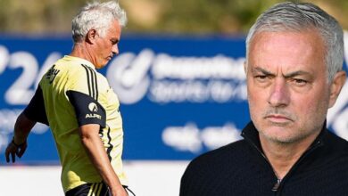 CANLI | Fenerbahçe çıldırdı! 708 milyonluk yıldıza imza, transferde son dakika...- 23 Temmuz