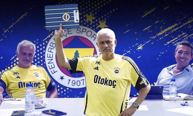 CANLI | Fenerbahçe transferde aradığını Suudi Arabistan'da buldu! Çubuklu forma için can atıyor, maaşını da düşürecek- Trabzonspor