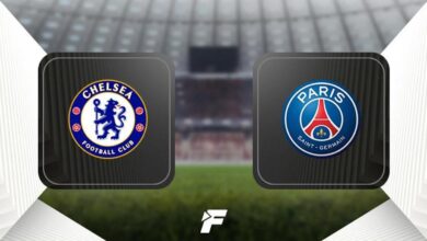 CANLI | FIFA Kulüpler Dünya Kupası'nda final zamanı! Chelsea - PSG maçı ne zaman, saat kaçta, hangi kanalda? Muhtemel 11'ler- Trabzonspor