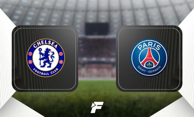 CANLI | FIFA Kulüpler Dünya Kupası'nda final zamanı! Chelsea - PSG maçı ne zaman, saat kaçta, hangi kanalda? Muhtemel 11'ler- Trabzonspor