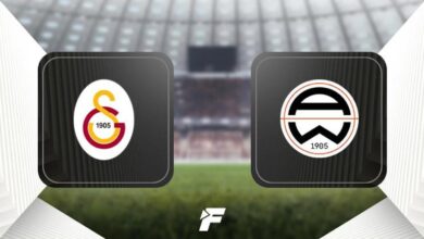 CANLI | Galatasaray-Admira Wacker maçı ne zaman, saat kaçta, hangi kanalda canlı yayınlanacak? (Hazırlık maçı)- Trabzonspor