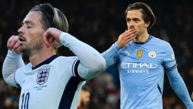 CANLI | İstanbul devi çıldırdı! Jack Grealish'e imza, transferde son dakika...- Trabzonspor