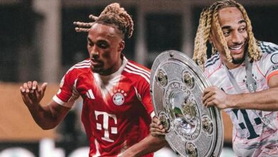 CANLI | Sacha Boey, İstanbul devine geliyor! Transferde son dakika...- Trabzonspor