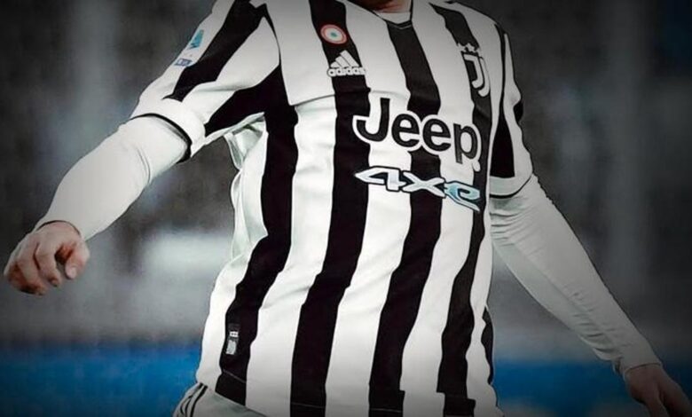 CANLI | Süper Lig devi, Juventus'un yıldızına kafayı taktı! Transfer için listeye eklendi- Trabzonspor