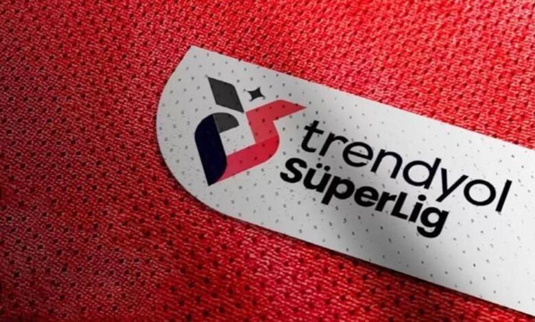 CANLI | Süper Lig fikstür çekimi ne zaman, hangi kanalda, saat kaçta?- Trabzonspor
