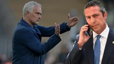 CANLI | TRANSFER HABERLERİ | Fenerbahçe'de Archie Brown'un ardından bir transfer daha! 6 yıl sonra geri dönüyor...- Trabzonspor