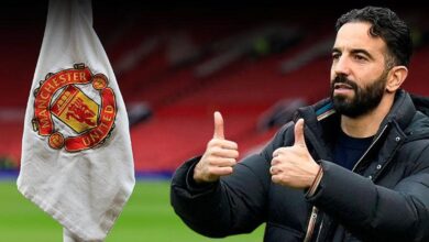 CANLI TRANSFER | Manchester United'ın yıldızı Süper Lig'e geliyor! Görüşmeler başladı...- Trabzonspor