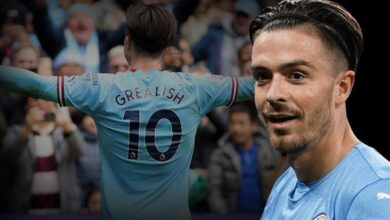 CANLI TRANSFER | Telefonla transfer görüşmesi: İstanbul devinden Granit Xhaka bombası- Trabzonspor