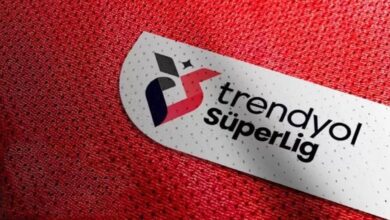 CANLI | Trendyol Süper Lig'de 2025-26 sezonunun fikstürü çekildi! İşte ilk hafta maçları...- Trabzonspor