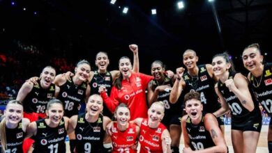 Çatışmalar artıyor- Trabzonspor