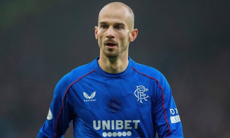 Cerny fırsatı- Trabzonspor