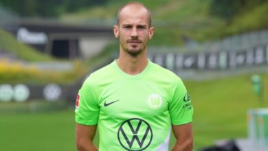 Cerny'den Beşiktaş'a yeşil ışık! Transfer planı ortaya çıktı- Trabzonspor