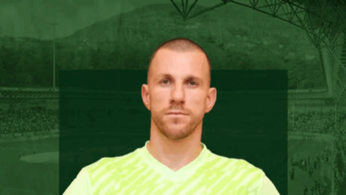 Corendon Alanyaspor'dan kaleci transferi!- Trabzonspor