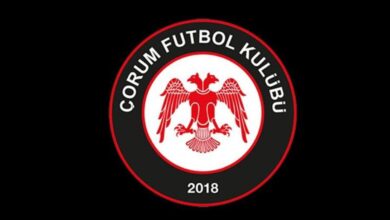Çorum FK'dan üç transfer- Trabzonspor