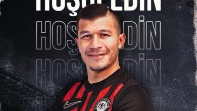 Çorum'dan şov- Trabzonspor