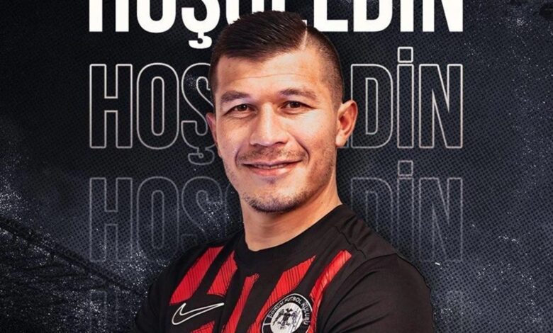 Çorum'dan şov- Trabzonspor