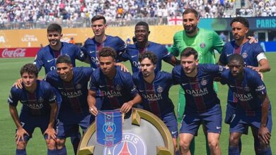 Dev final bugün- Trabzonspor