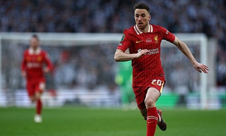 Dünya futbolu yasta- Trabzonspor