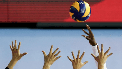 Dünyanın zirvesindeyiz- Trabzonspor