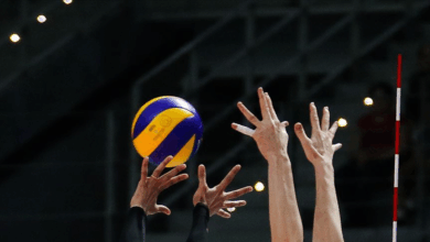 Duygu Düzceler PTT Spor’da- Trabzonspor