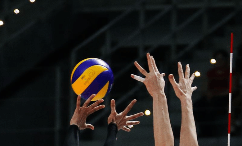 Duygu Düzceler PTT Spor’da- Trabzonspor